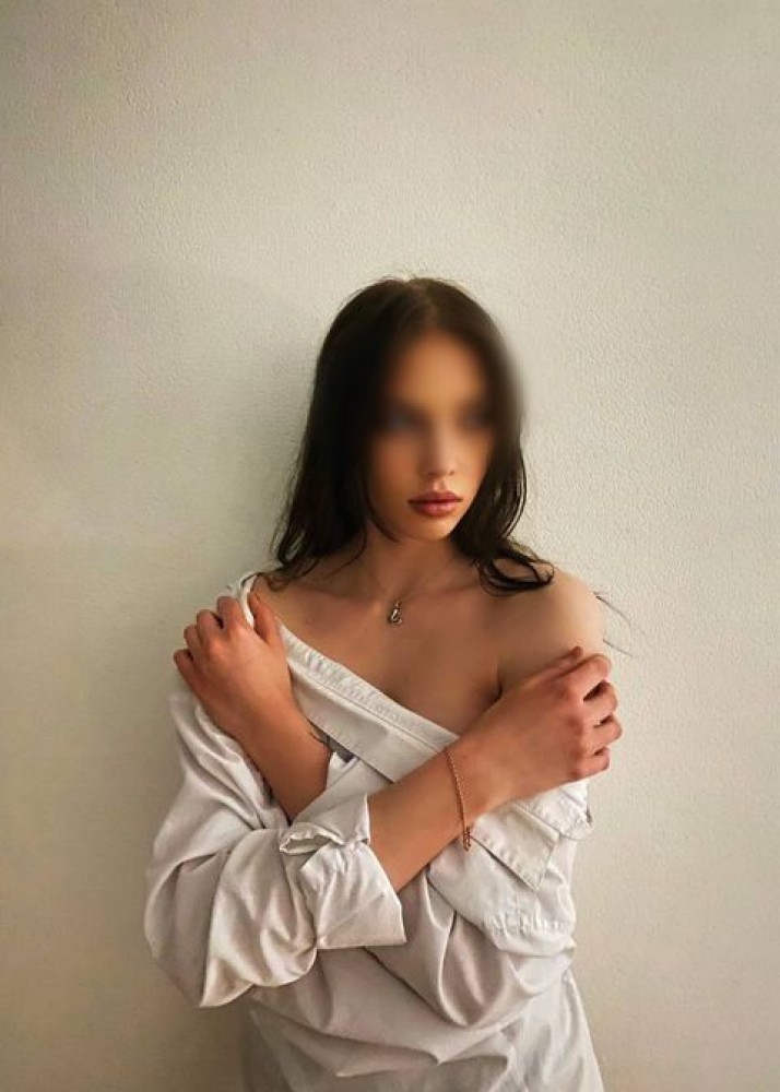 Индивидуалка Даша фото № 2 в городе Тольятти