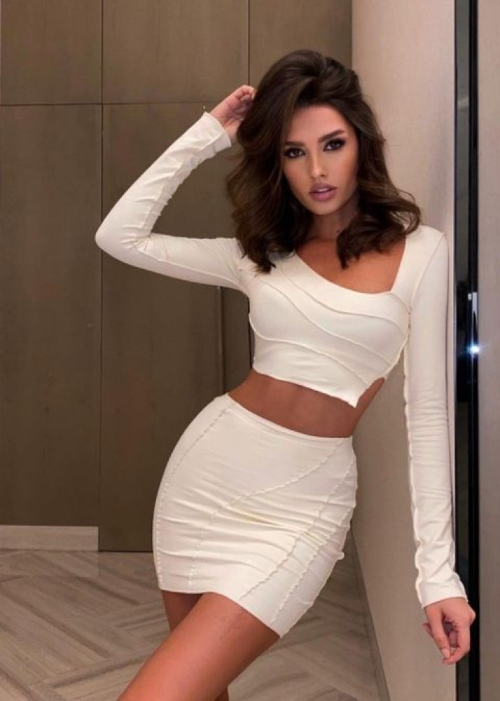 Индивидуалка Даша главное фото в городе Тольятти 