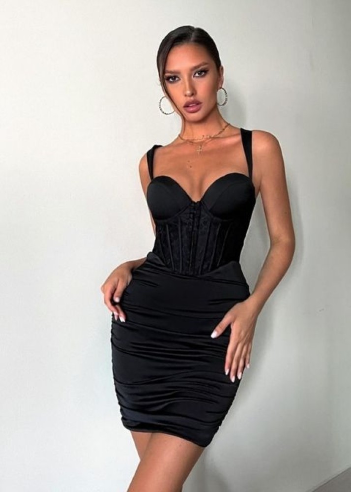 Индивидуалка Даша фото № 2 в городе Тольятти