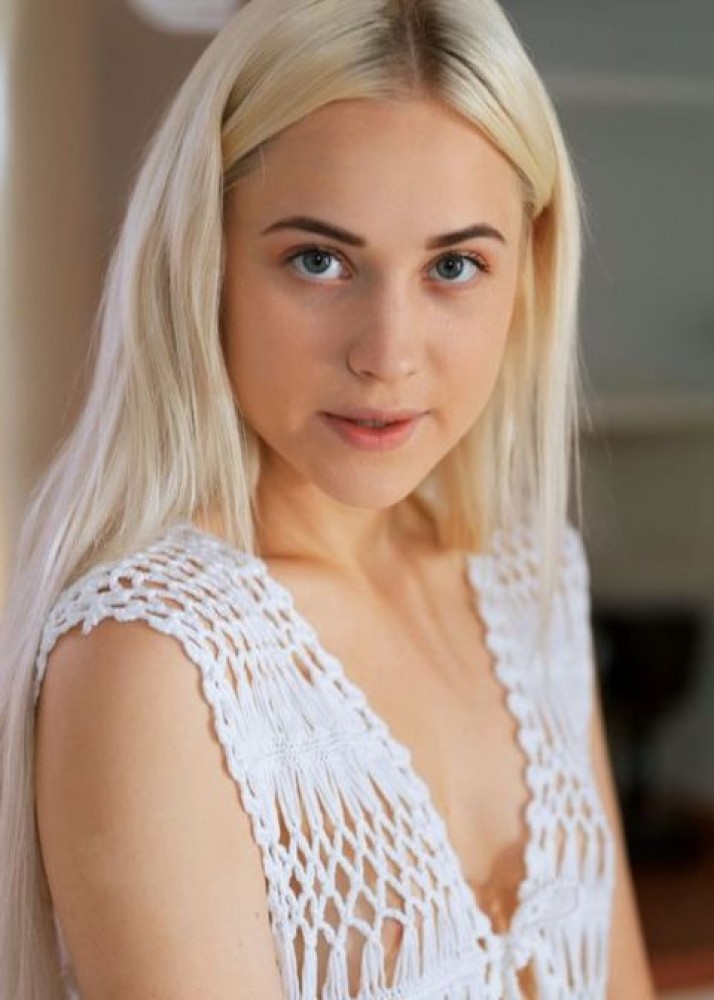 Индивидуалка Диана главное фото в городе Тольятти 