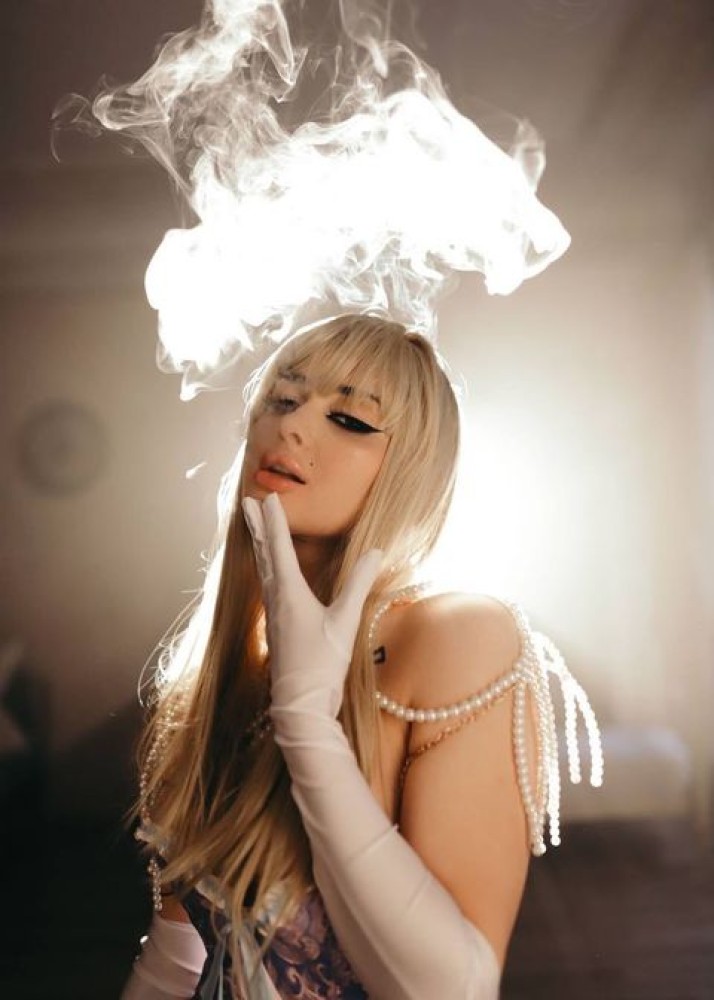 Индивидуалка Диана фото № 2 в городе Тольятти