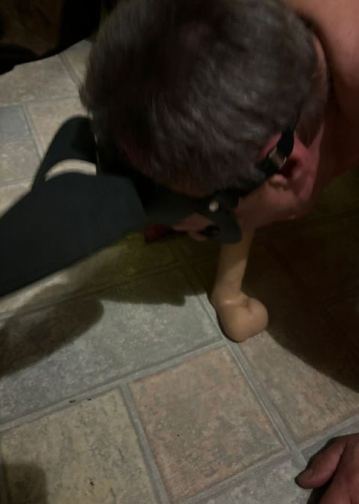 Индивидуалка Доминитрикс фото № 2 в городе Тольятти