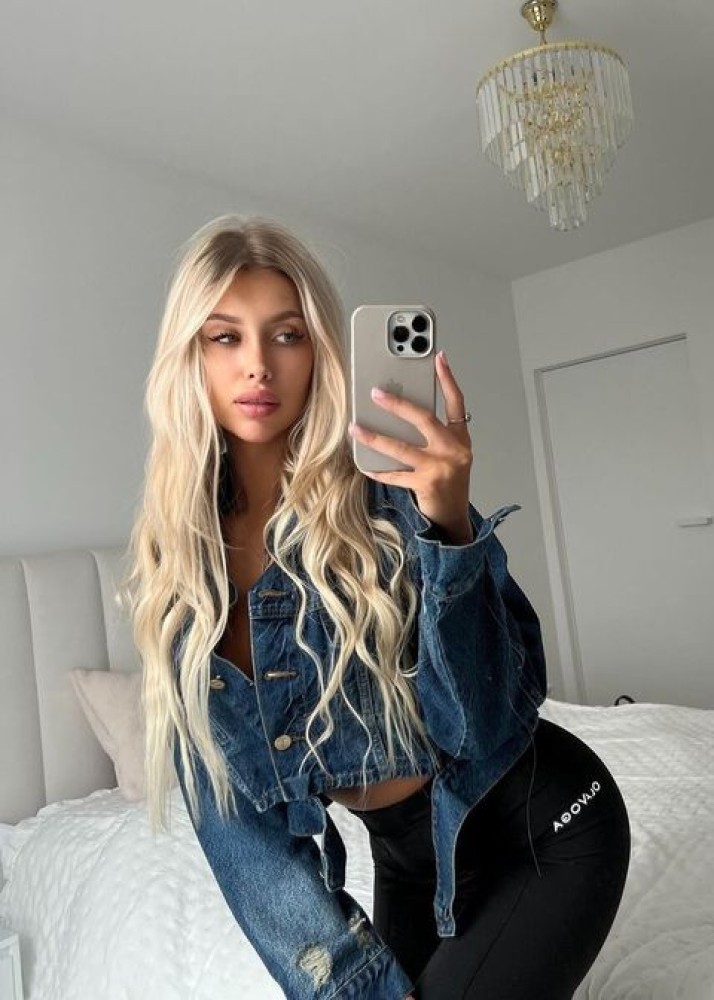 Индивидуалка Дора фото № 2 в городе Тольятти