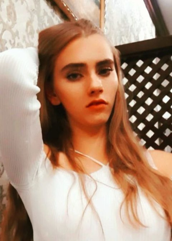 Индивидуалка Елена главное фото в городе Тольятти 