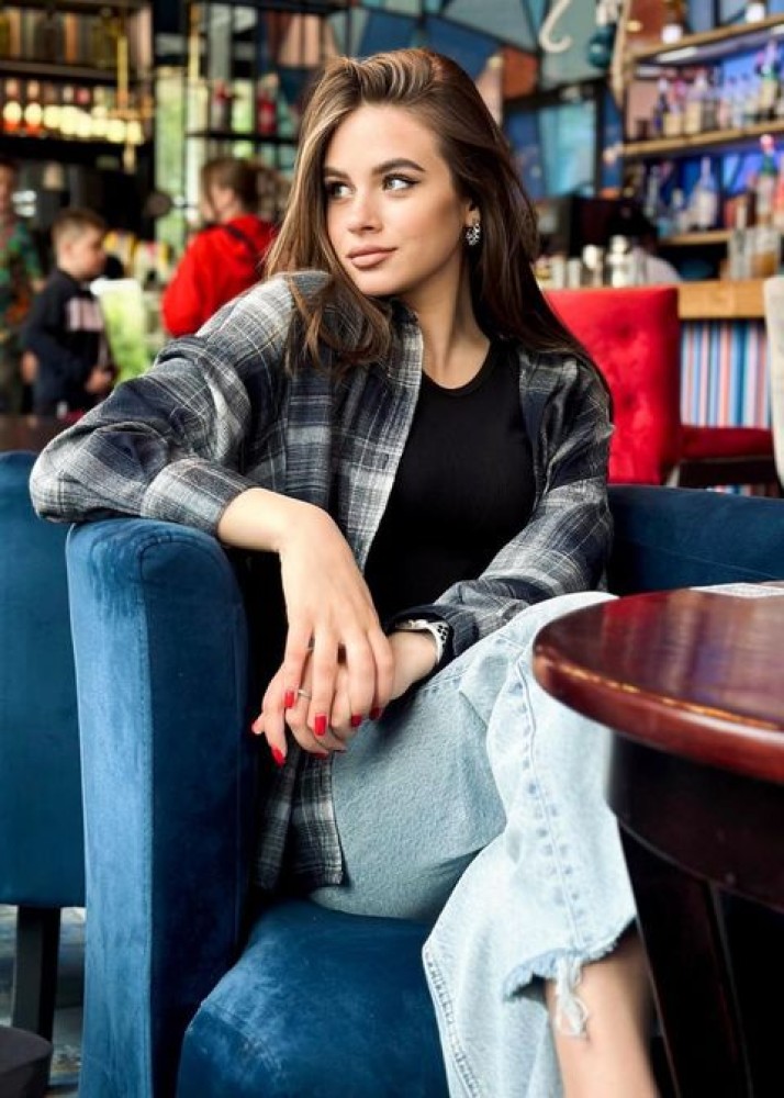 Индивидуалка Эля фото № 2 в городе Тольятти