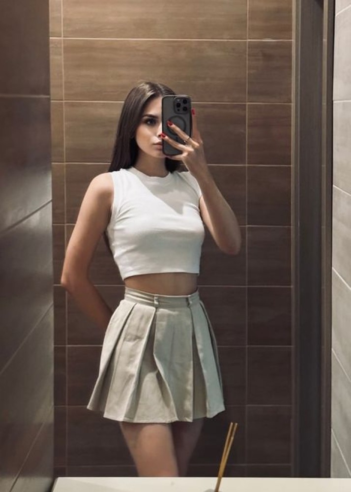 Индивидуалка Эля фото № 2 в городе Тольятти