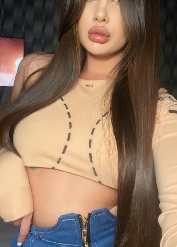 Индивидуалка Эля фото № 2 в городе Тольятти