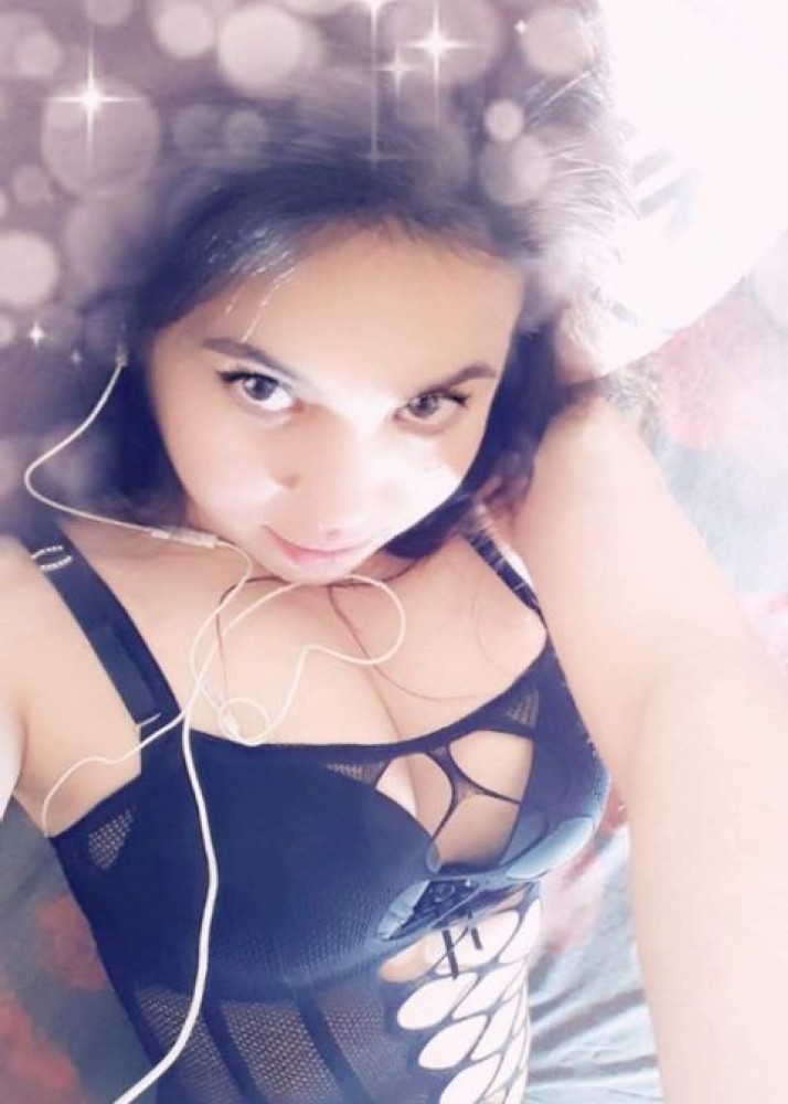 Индивидуалка Гульнара фото № 2 в городе Тольятти