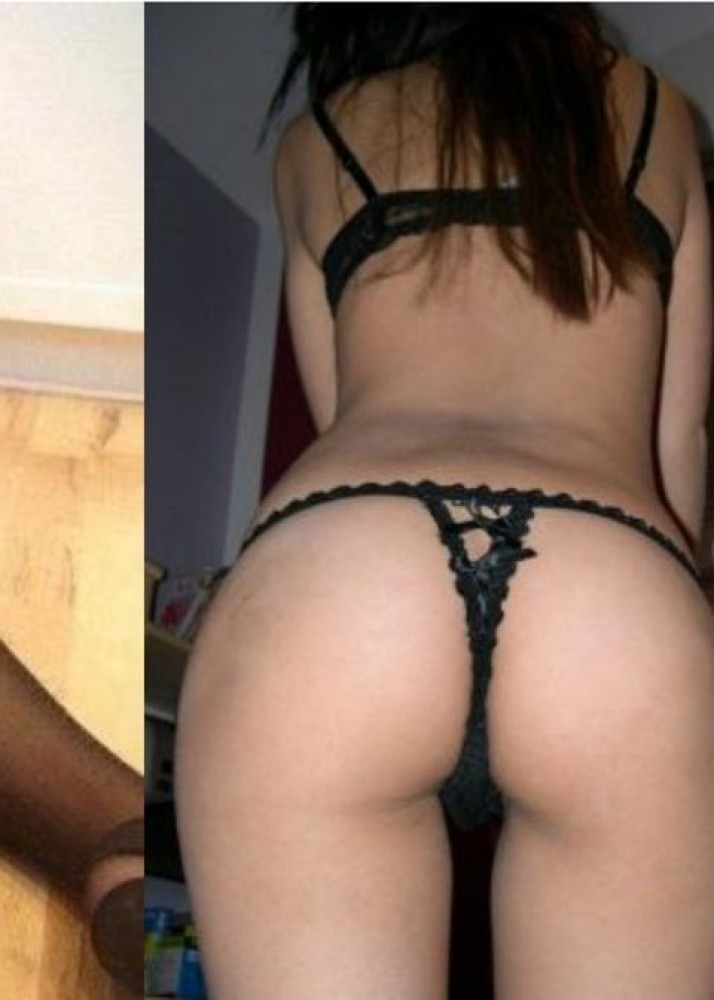 Индивидуалка Инна фото № 2 в городе Тольятти