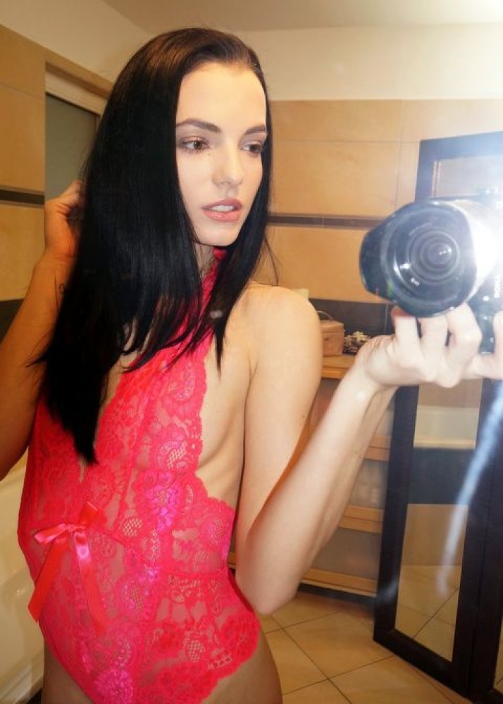 Индивидуалка ИРА фото № 2 в городе Тольятти