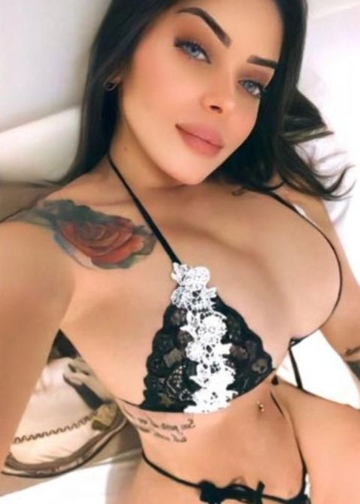 Индивидуалка Карина фото № 2 в городе Тольятти