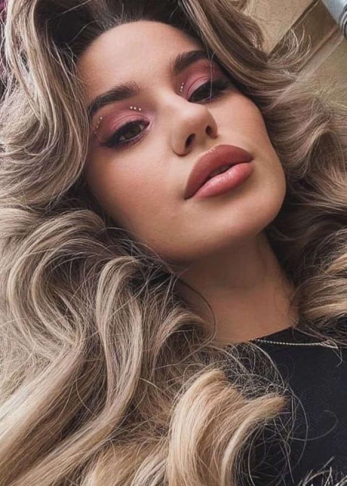 Индивидуалка Катя фото № 2 в городе Тольятти