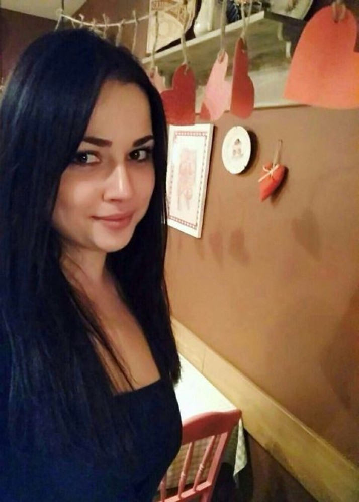 Индивидуалка Ксюша фото № 2 в городе Тольятти