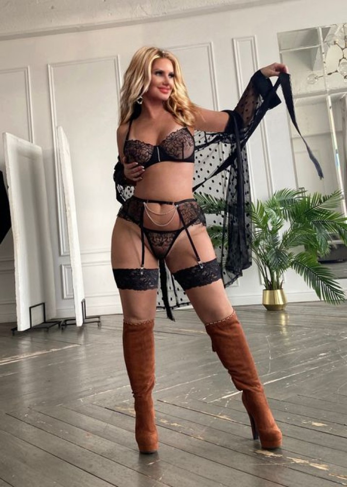 Индивидуалка Л фото № 2 в городе Тольятти