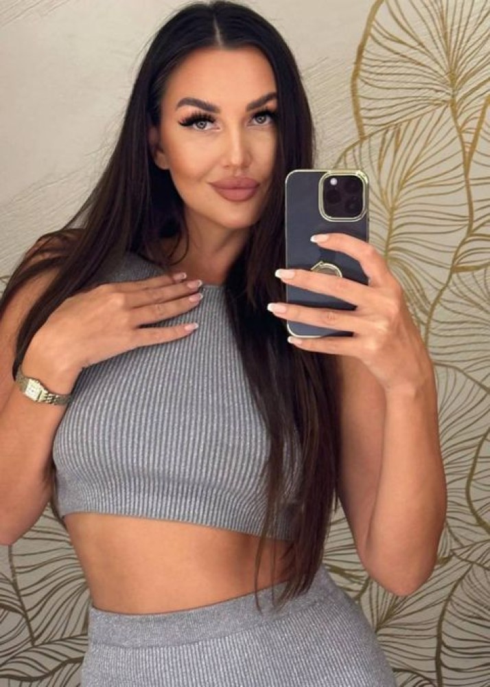 Индивидуалка Лара главное фото в городе Тольятти 