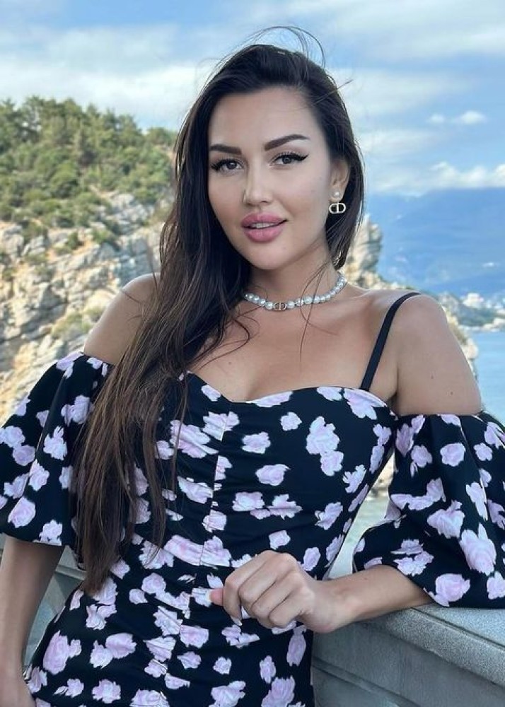 Индивидуалка Лара фото № 2 в городе Тольятти