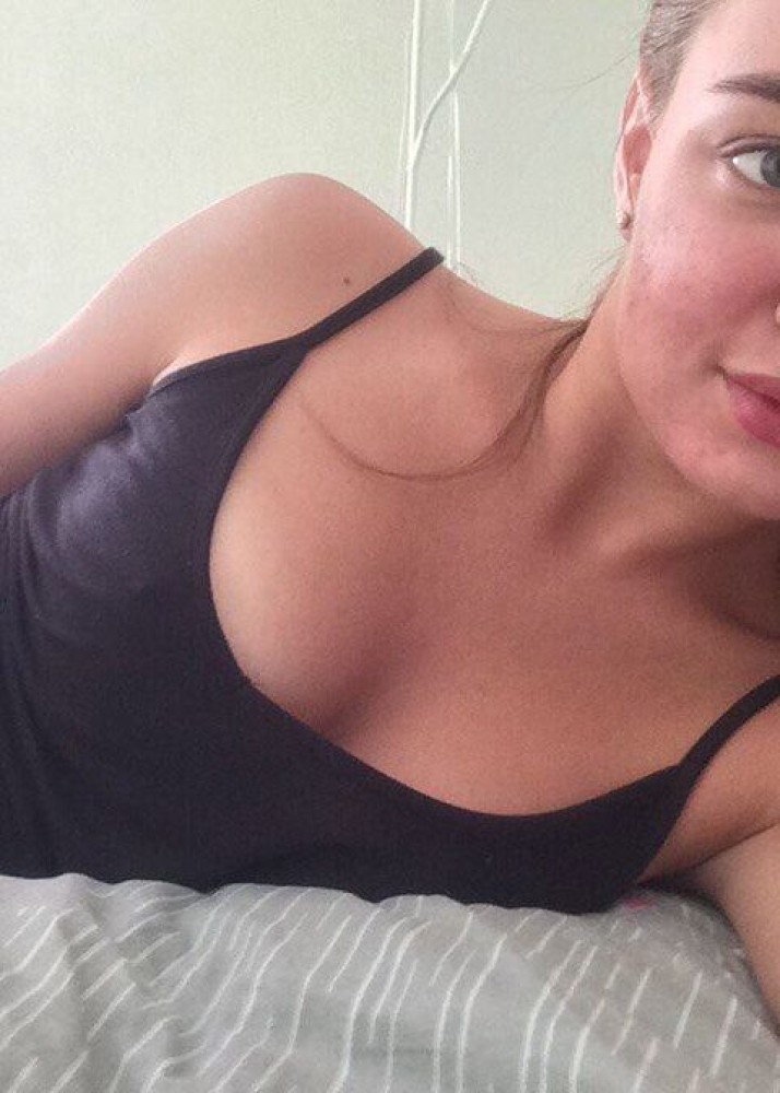 Индивидуалка ЛЕНУСИК фото № 2 в городе Тольятти