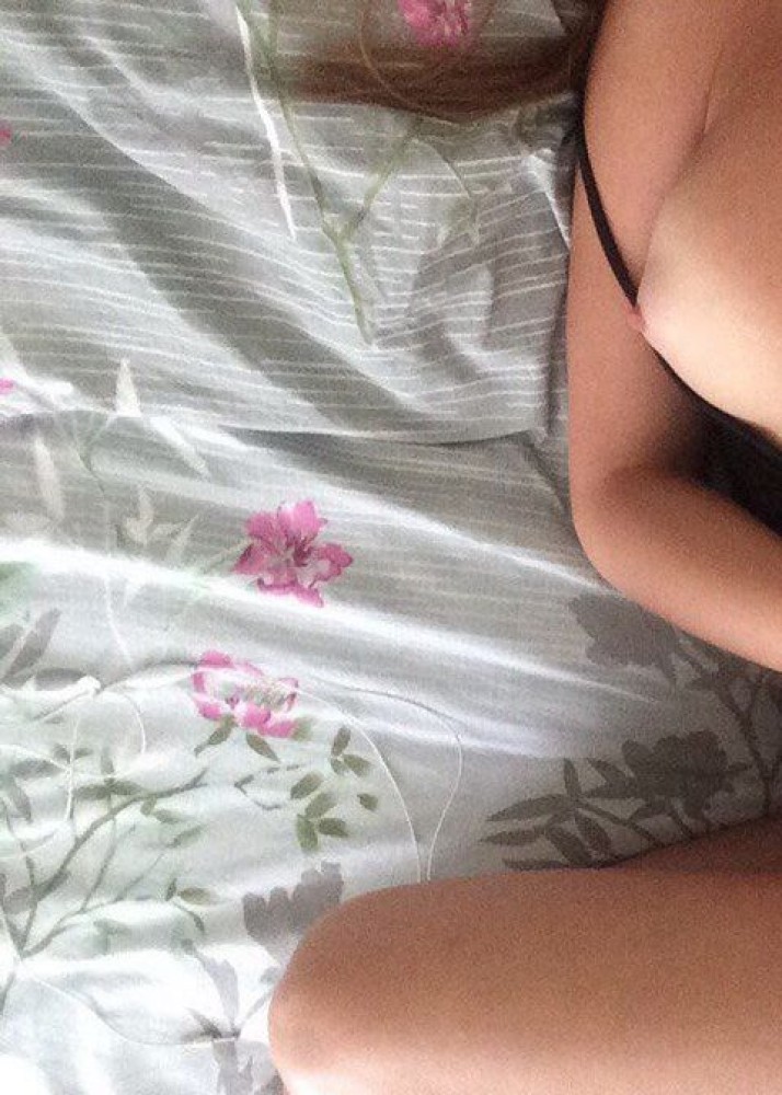 Индивидуалка ЛЕНУСИК фото № 2 в городе Тольятти