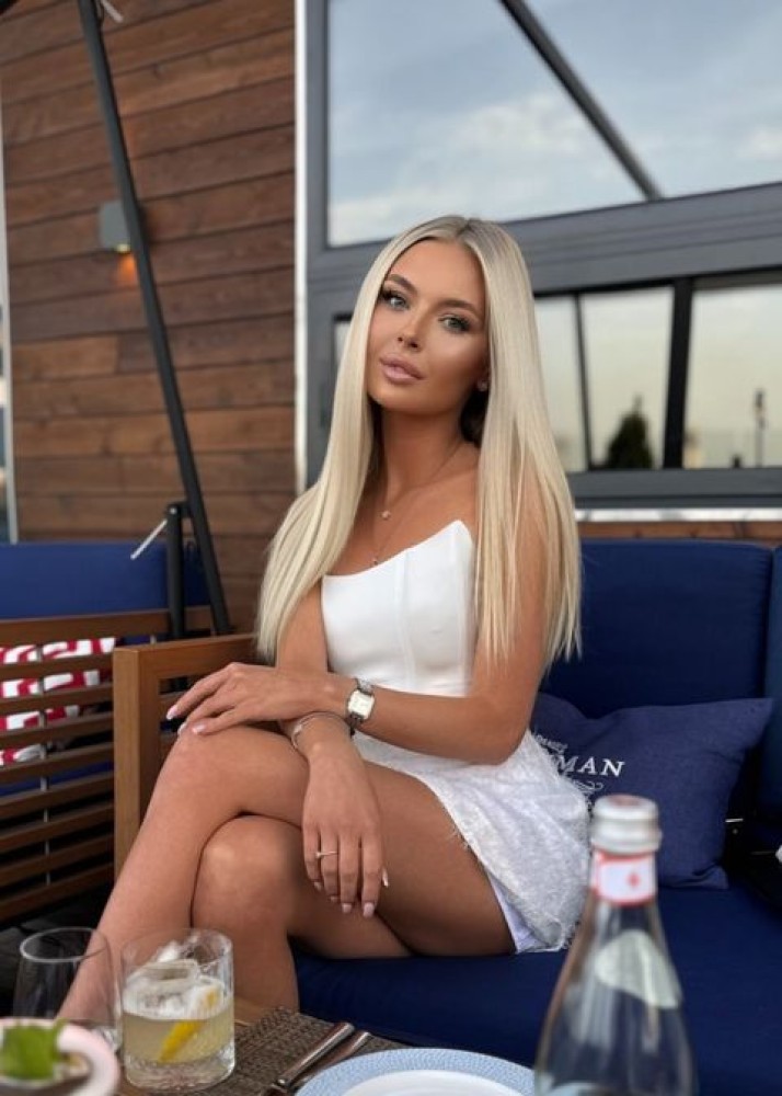 Индивидуалка Лера главное фото в городе Тольятти 