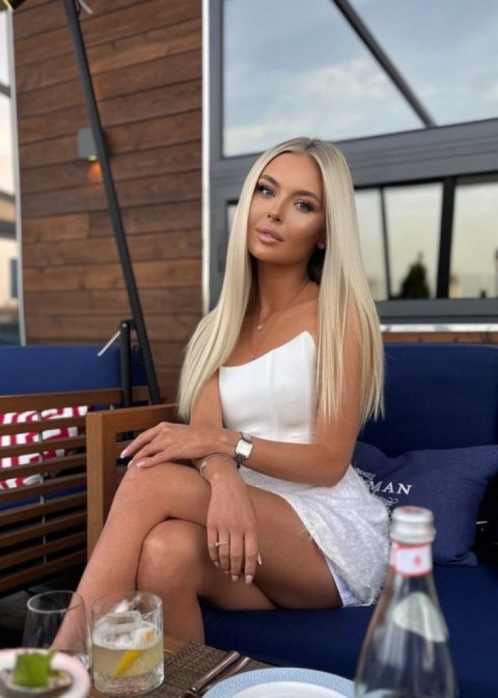 Индивидуалка Лера фото № 2 в городе Тольятти