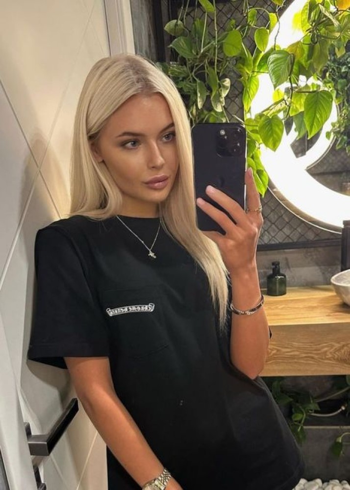 Индивидуалка Лера фото № 2 в городе Тольятти