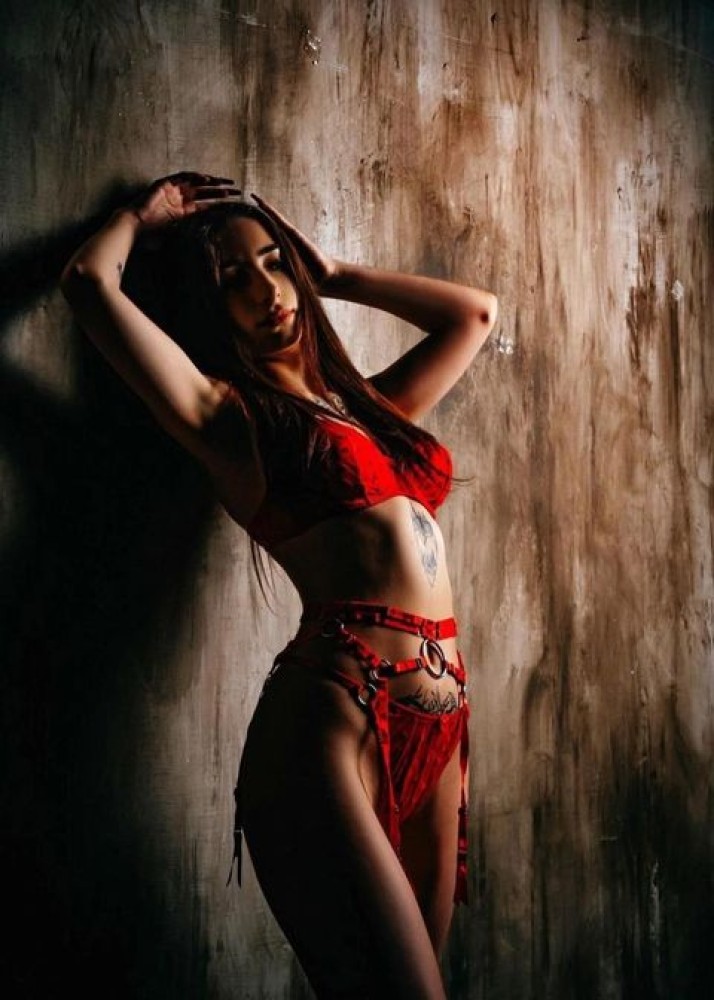 Индивидуалка Лиза главное фото в городе Тольятти 