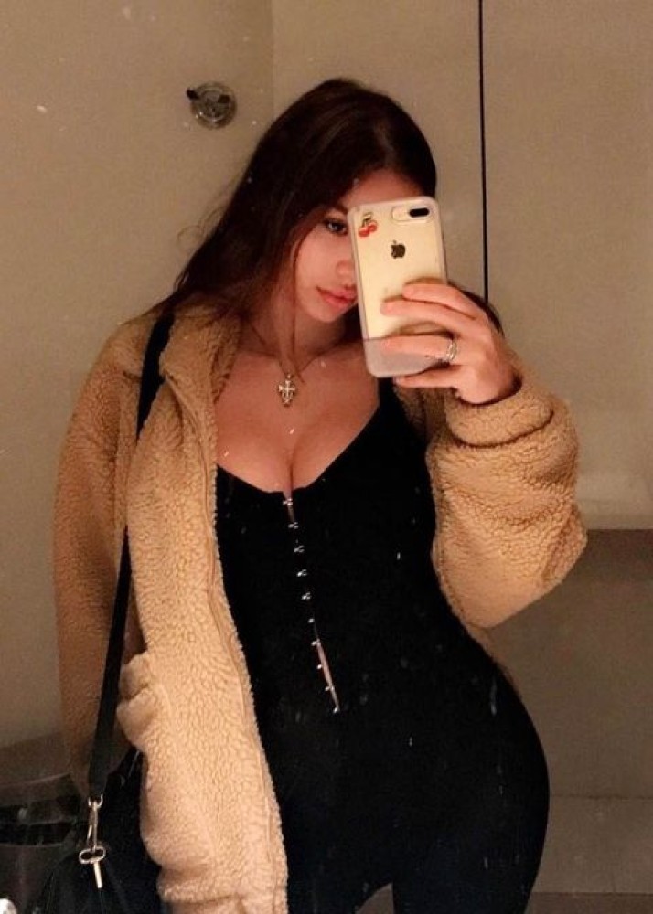 Индивидуалка Майя фото № 2 в городе Тольятти