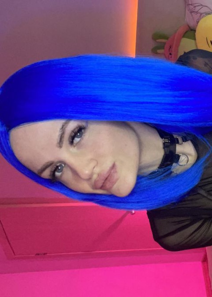 Индивидуалка Мари фото № 2 в городе Тольятти