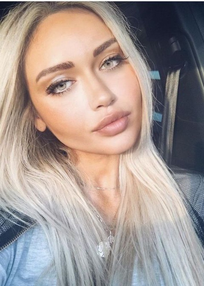 Индивидуалка Марина фото № 2 в городе Тольятти