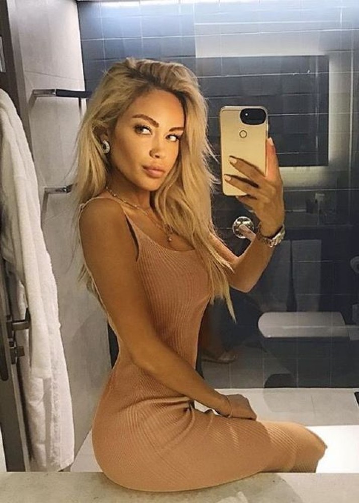 Индивидуалка Марина фото № 2 в городе Тольятти