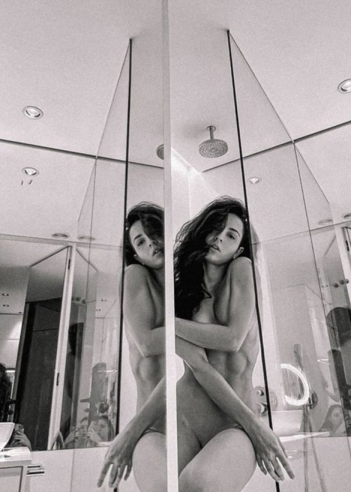 Индивидуалка Мила фото № 2 в городе Тольятти