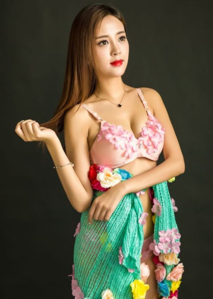 Индивидуалка Мили фото № 2 в городе Тольятти