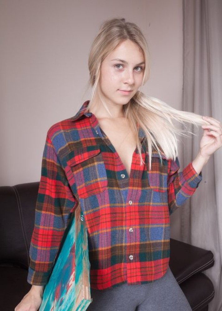 Индивидуалка Наталья фото № 2 в городе Тольятти