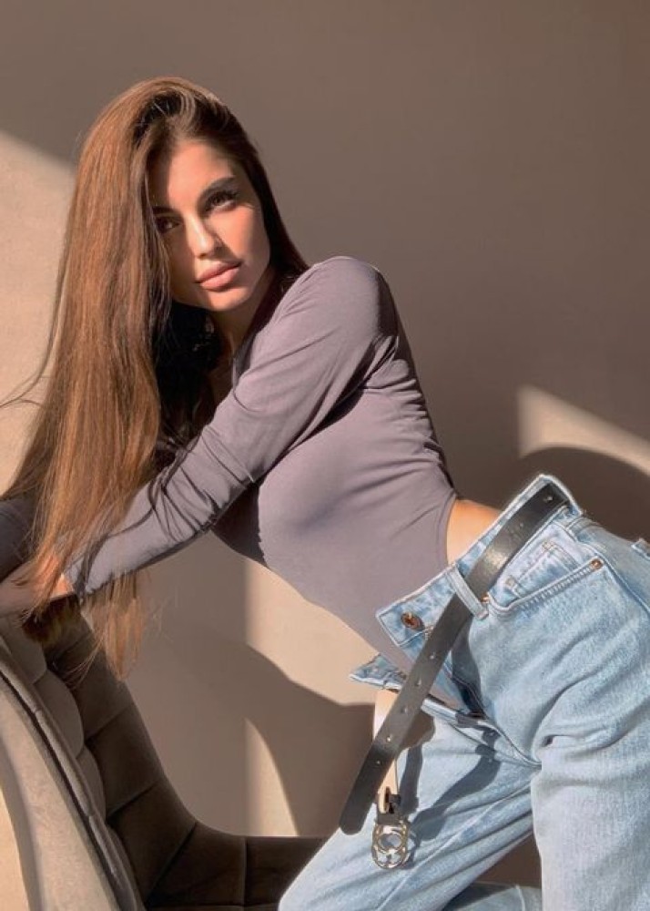 Индивидуалка Ника главное фото в городе Тольятти 