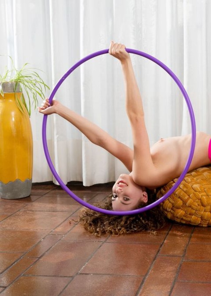 Индивидуалка Саша фото № 2 в городе Тольятти