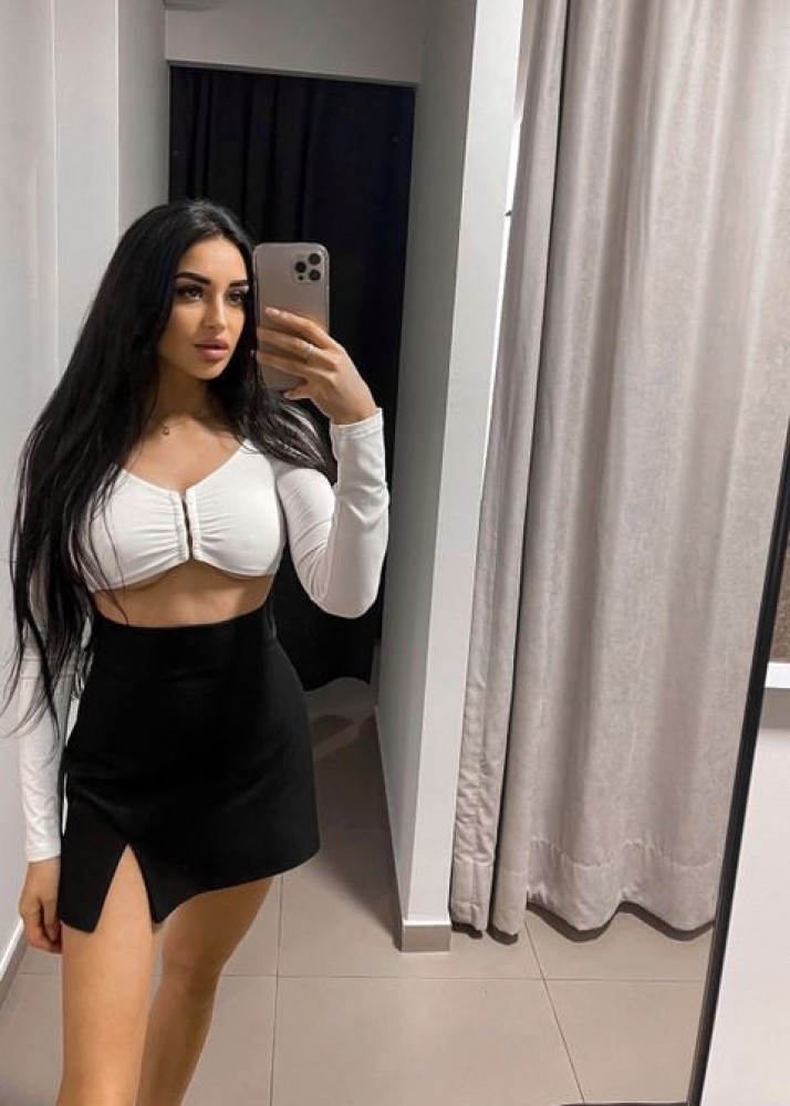 Индивидуалка София фото № 2 в городе Тольятти