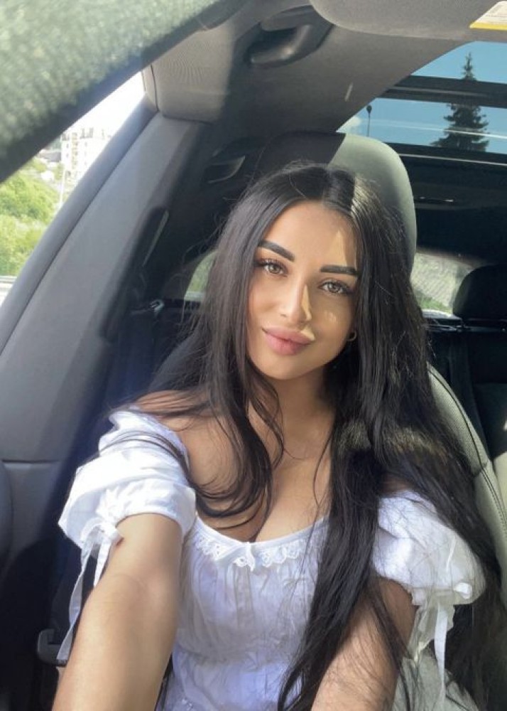 Индивидуалка София фото № 2 в городе Тольятти