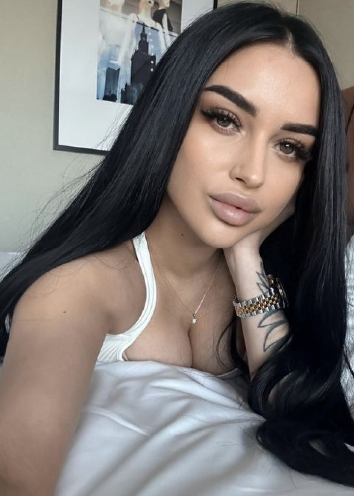 Индивидуалка София фото № 2 в городе Тольятти