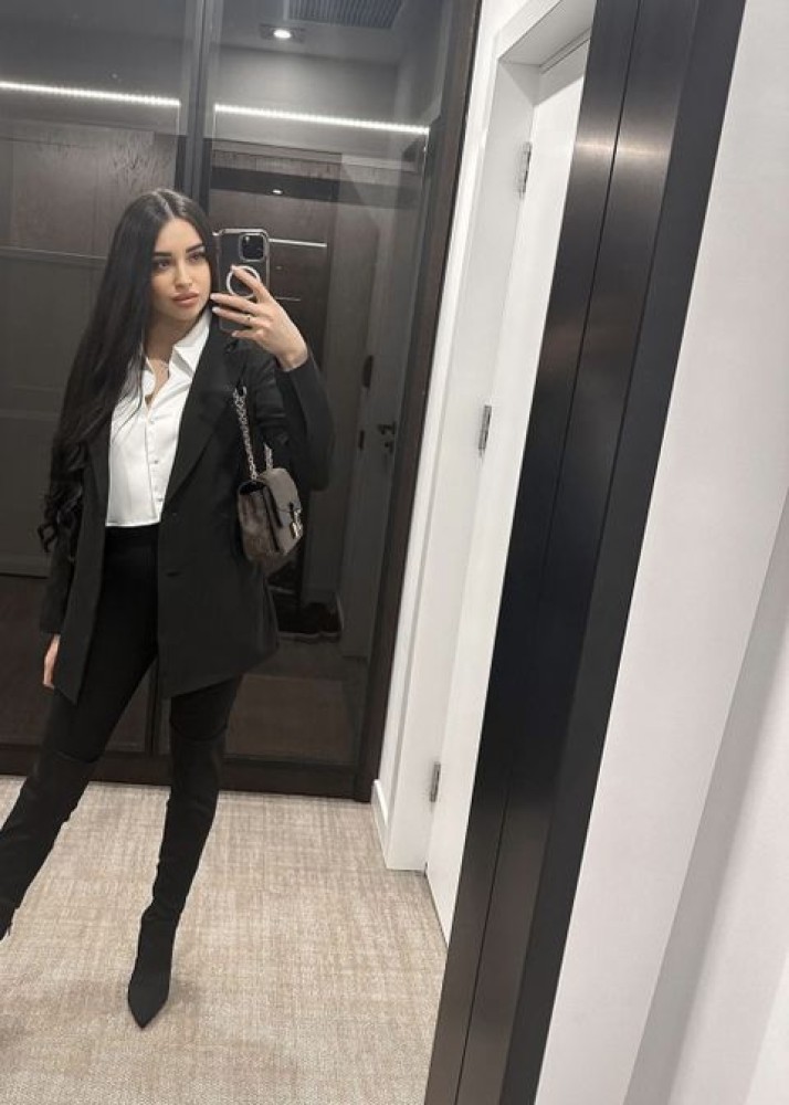 Индивидуалка София фото № 2 в городе Тольятти