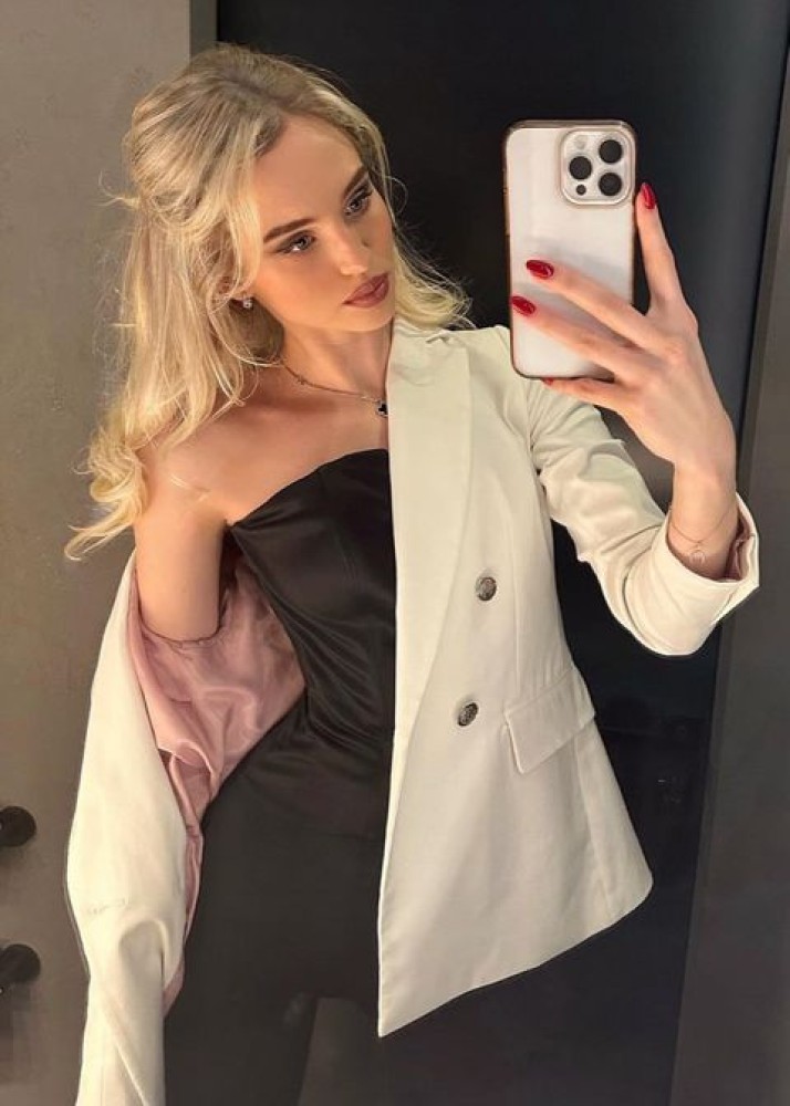 Индивидуалка Соня главное фото в городе Тольятти 