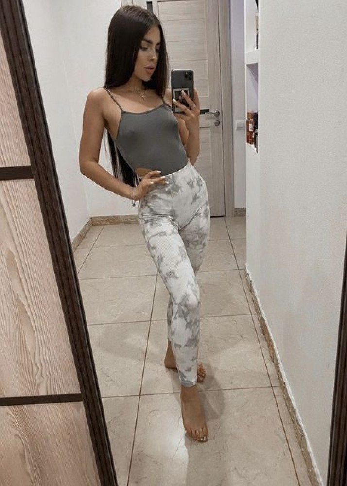 Индивидуалка СОНЯ фото № 2 в городе Тольятти