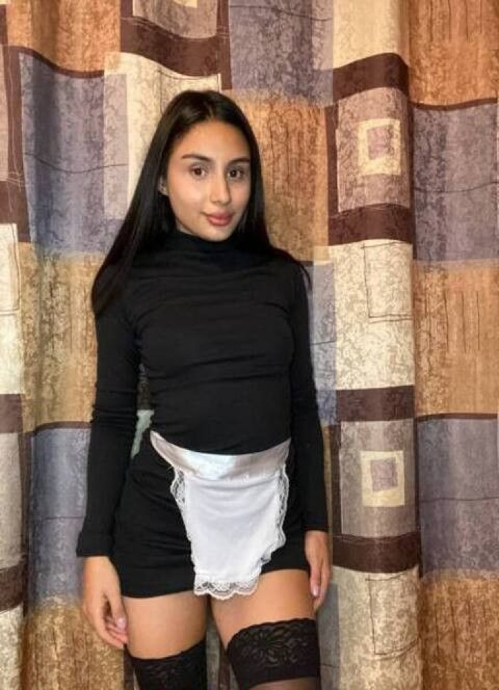 Индивидуалка СВЕТА фото № 2 в городе Тольятти