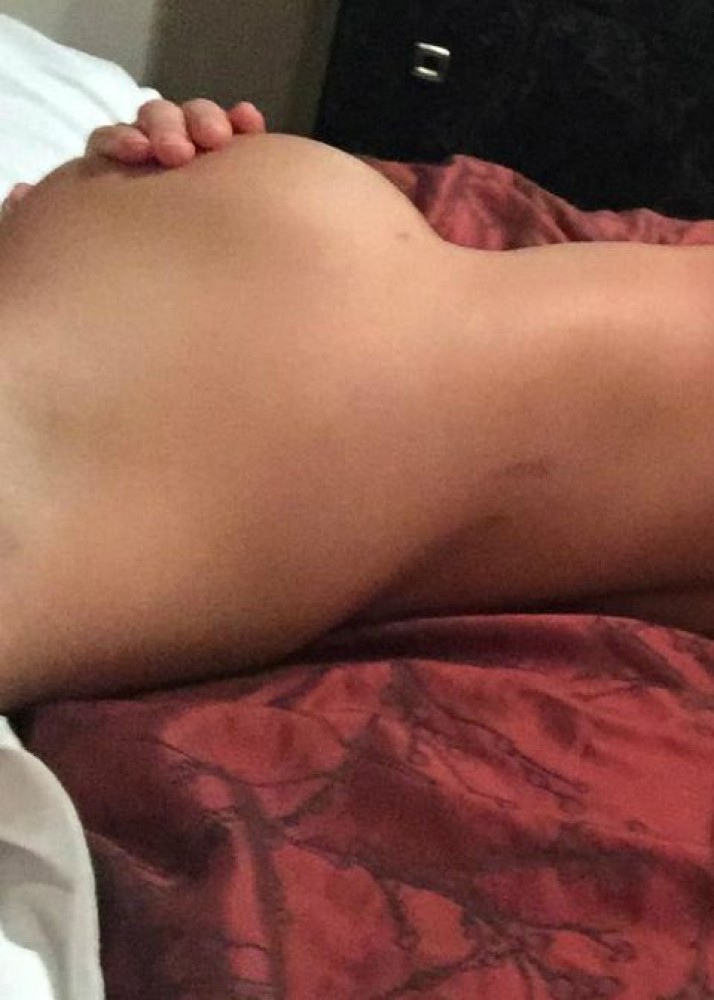 Индивидуалка ТАНЮШКА фото № 2 в городе Тольятти