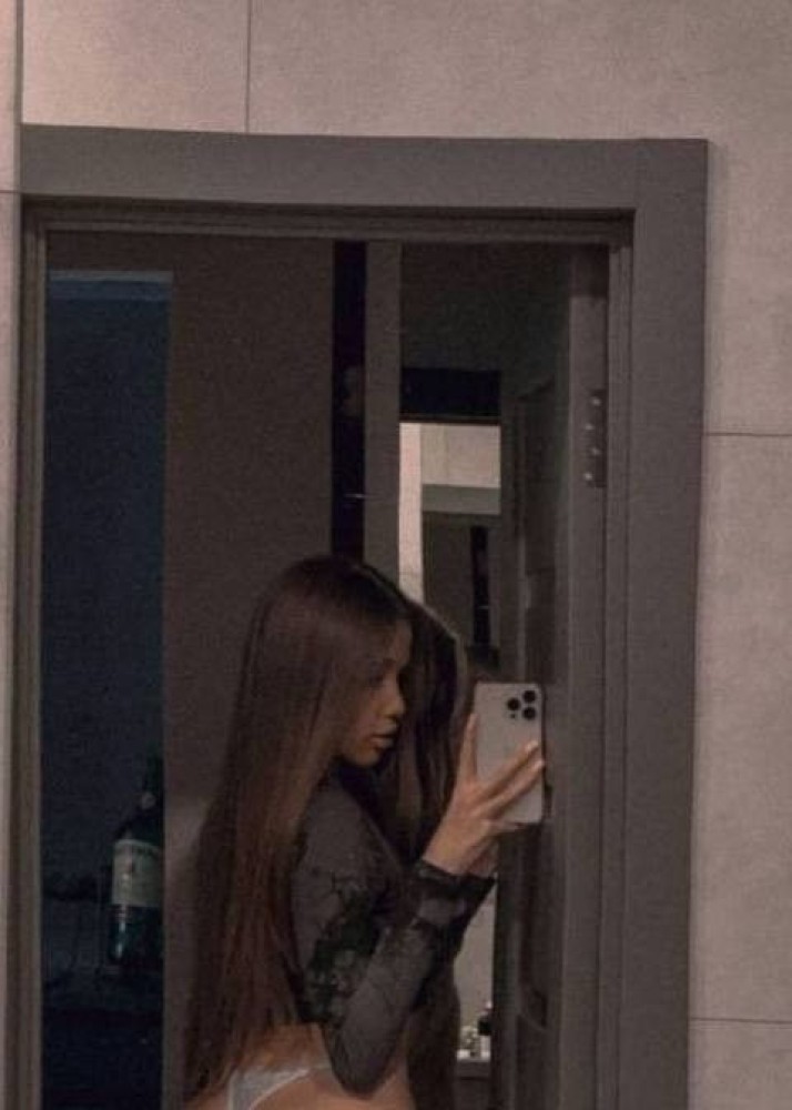 Индивидуалка Валя фото № 2 в городе Тольятти