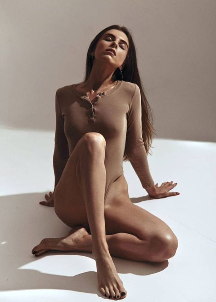 Индивидуалка Вика главное фото в городе Тольятти 