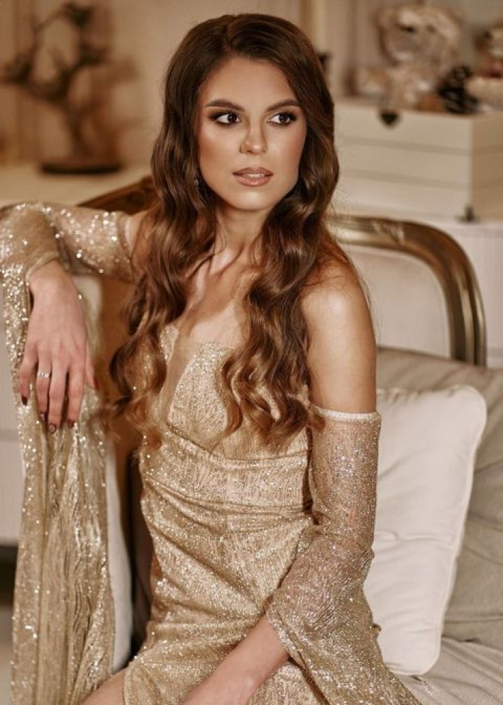 Индивидуалка Вика фото № 2 в городе Тольятти