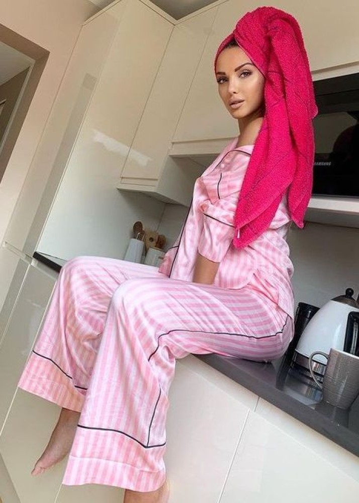 Индивидуалка Вика фото № 2 в городе Тольятти