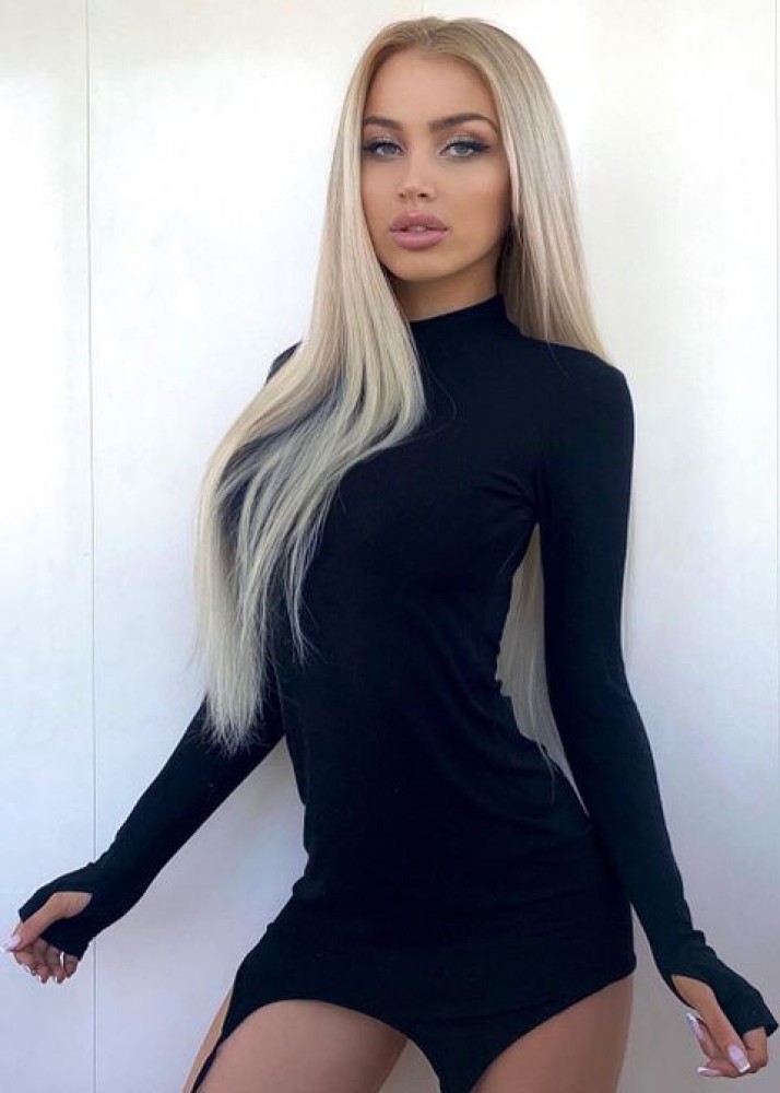 Индивидуалка Виктория главное фото в городе Тольятти 