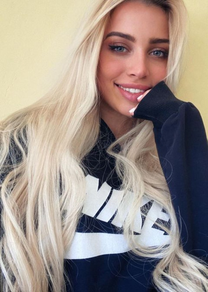 Индивидуалка Виктория фото № 2 в городе Тольятти