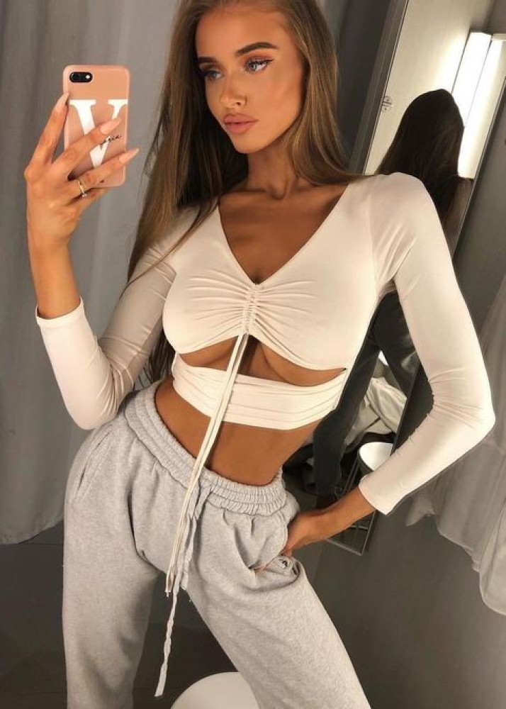 Индивидуалка Яна фото № 2 в городе Тольятти